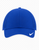 Royal/White-1