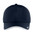 NAVY/ WHITE-1