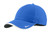 ROYAL/WHITE-1