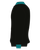 Custom Sub-3