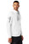 White-4