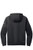 Black-2