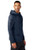 Navy-4