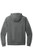 CHARCOAL HEATHER-2