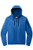 GAME ROYAL-1