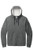 ANTHRACITE-1