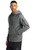 ANTHRACITE-3