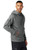 ANTHRACITE-4