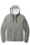 dark grey heather-1