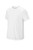 White-1