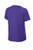 Purple-2