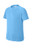 CAROLINA BLUE-1