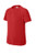 DEEP RED-1