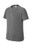 IRON GREY-1
