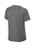 IRON GREY-2