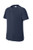 TRUE NAVY-1