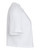 White-4
