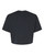 Black-2