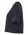 Black-3