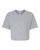ATHLETIC GREY-1