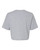 ATHLETIC GREY-2