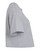 ATHLETIC GREY-4