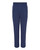 Navy-1