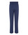 Navy-2