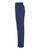 Navy-3