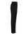 Black-4