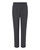 dark grey heather-1