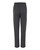 dark grey heather-2