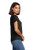 Black-4