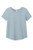 LIGHT BLUE-1