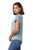 LIGHT BLUE-3