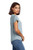 LIGHT BLUE-4
