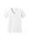 White-1