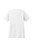 White-2