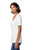 White-3
