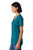 Teal-3