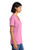 CANDY PINK-4