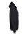 Black-4