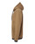 COYOTE BROWN-3