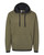 MILITARY GREEN-1