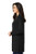 Black-3