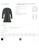 SizeChart-1