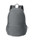 STORM GREY-1