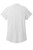White-2