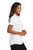 White-4