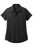 Black-1
